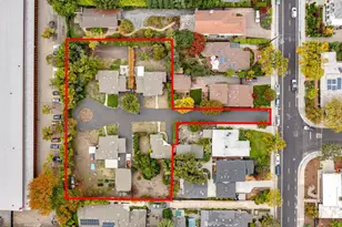 2262 Louis Rd, Palo Alto, CA 94303 - Photo 1