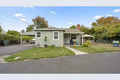 2262 Louis Rd, Palo Alto, CA 94303 - Photo 29
