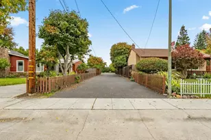 2262 Louis Rd, Palo Alto, CA 94303 - Photo 11