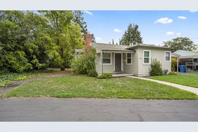 2262 Louis Rd, Palo Alto, CA 94303 - Photo 23