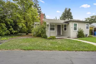 2262 Louis Rd, Palo Alto, CA 94303 - Photo 23