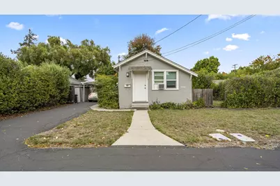 2262 Louis Rd, Palo Alto, CA 94303 - Photo 37