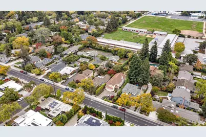 2262 Louis Rd, Palo Alto, CA 94303 - Photo 3