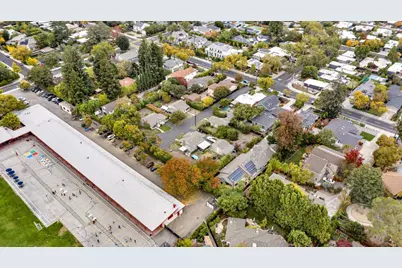 2262 Louis Rd, Palo Alto, CA 94303 - Photo 7