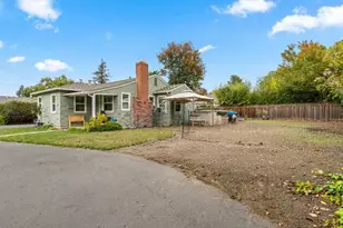 2262 Louis Rd, Palo Alto, CA 94303 - Photo 33