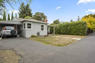 2262 Louis Rd, Palo Alto, CA 94303 - Photo 17