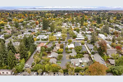 2262 Louis Rd, Palo Alto, CA 94303 - Photo 9