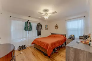 314 Lyndale Ave, San Jose, CA 95127 - Photo 13