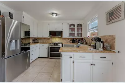 314 Lyndale Ave, San Jose, CA 95127 - Photo 9