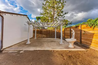 314 Lyndale Ave, San Jose, CA 95127 - Photo 25