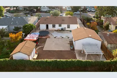 314 Lyndale Ave, San Jose, CA 95127 - Photo 29