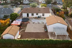 314 Lyndale Ave, San Jose, CA 95127 - Photo 29