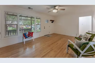 314 Lyndale Ave, San Jose, CA 95127 - Photo 7