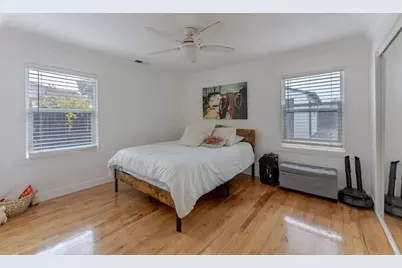 314 Lyndale Ave, San Jose, CA 95127 - Photo 15