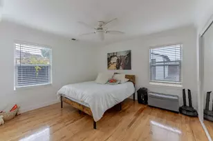 314 Lyndale Ave, San Jose, CA 95127 - Photo 15