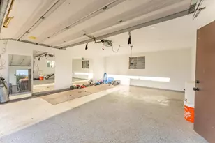 314 Lyndale Ave, San Jose, CA 95127 - Photo 23