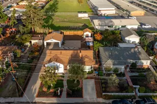 314 Lyndale Ave, San Jose, CA 95127 - Photo 27