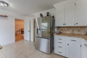 314 Lyndale Ave, San Jose, CA 95127 - Photo 11