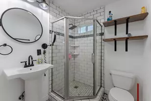 314 Lyndale Ave, San Jose, CA 95127 - Photo 19