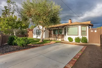 314 Lyndale Ave, San Jose, CA 95127 - Photo 3