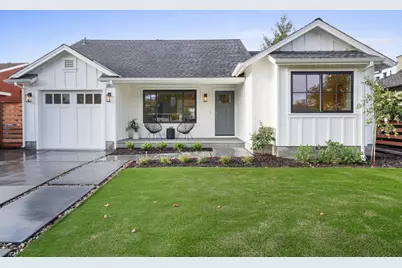 1642 Anamor St, Redwood City, CA 94061 - Photo 1