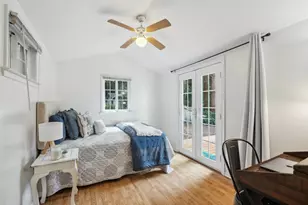 15300 Hwy 9, Boulder Creek, CA 95006 - Photo 15