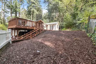 15300 Hwy 9, Boulder Creek, CA 95006 - Photo 27