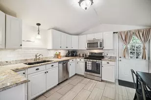 15300 Hwy 9, Boulder Creek, CA 95006 - Photo 7