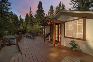 15300 Hwy 9, Boulder Creek, CA 95006 - Photo 33