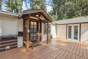 15300 Hwy 9, Boulder Creek, CA 95006 - Photo 17