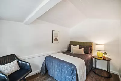 15300 Highway 9, Boulder Creek, CA 95006 - Photo 9