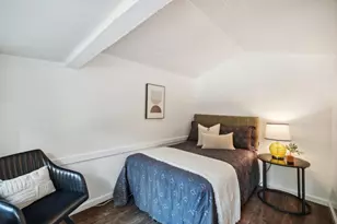 15300 Hwy 9, Boulder Creek, CA 95006 - Photo 9