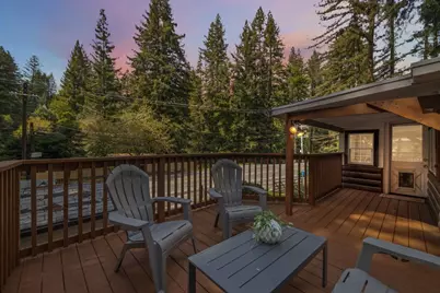 15300 Highway 9, Boulder Creek, CA 95006 - Photo 29