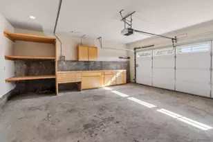 320 El Caminito Rd, Carmel Valley, CA 93924 - Photo 43