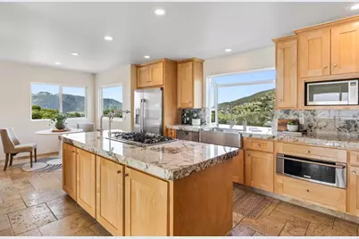 320 El Caminito Rd, Carmel Valley, CA 93924 - Photo 17