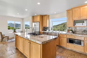 320 El Caminito Rd, Carmel Valley, CA 93924 - Photo 17