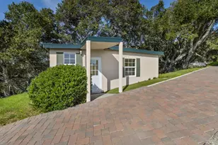 320 El Caminito Rd, Carmel Valley, CA 93924 - Photo 49