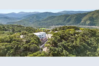 320 El Caminito Rd, Carmel Valley, CA 93924 - Photo 59