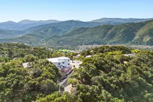 320 El Caminito Rd, Carmel Valley, CA 93924 - Photo 59