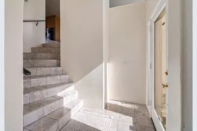 320 El Caminito Rd, Carmel Valley, CA 93924 - Photo 11