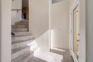 320 El Caminito Rd, Carmel Valley, CA 93924 - Photo 11