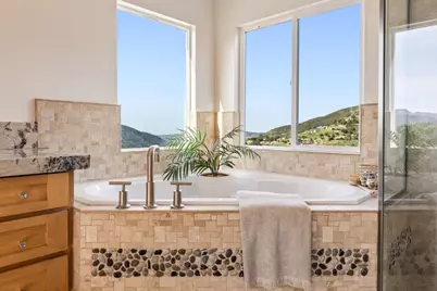 320 El Caminito Rd, Carmel Valley, CA 93924 - Photo 29