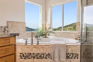 320 El Caminito Rd, Carmel Valley, CA 93924 - Photo 29