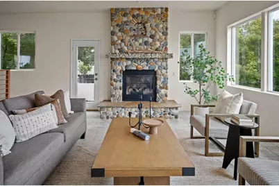 320 El Caminito Rd, Carmel Valley, CA 93924 - Photo 7