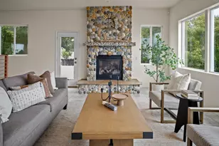 320 El Caminito Rd, Carmel Valley, CA 93924 - Photo 7