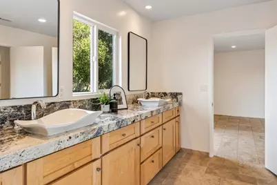 320 El Caminito Rd, Carmel Valley, CA 93924 - Photo 37