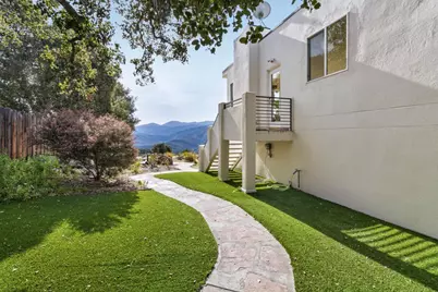 320 El Caminito Rd, Carmel Valley, CA 93924 - Photo 45