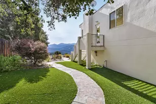 320 El Caminito Rd, Carmel Valley, CA 93924 - Photo 45