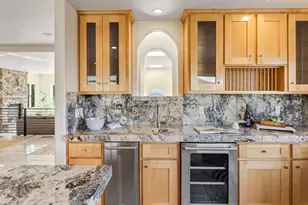 320 El Caminito Rd, Carmel Valley, CA 93924 - Photo 23