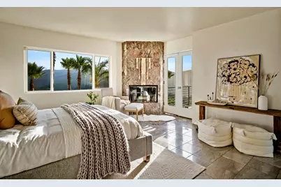 320 El Caminito Rd, Carmel Valley, CA 93924 - Photo 19